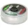 Korda PVA String 15m Cívka - PVA nit