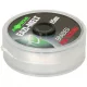 Korda PVA String 15m Cívka - PVA nit