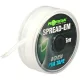 Korda PVA Tape 5m cívka - PVA páska