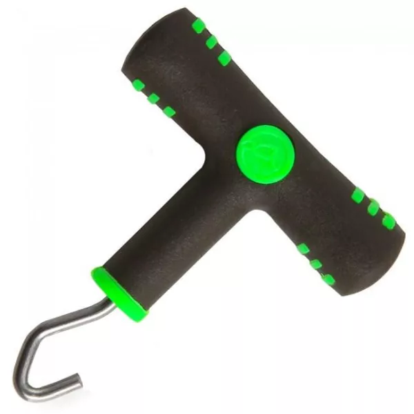 Korda Pulla Tool - stahovák uzlů