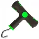 Korda Pulla Tool - stahovák uzlů