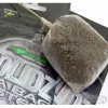 Korda Solidz PVA Sáček S 20ks