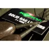Korda Solidz PVA Leaders Předvázaný PVA Leadcore