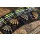 Korda QC Hybrid Lead Clip Gravel/Clay - klip na olovo