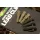 Korda Quick Release Clip Clay / Gravel - olověný klip
