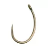 Korda Krank Chod Size 06 - kaprový háček