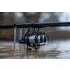 Korda Kaizen Zelený 3,60m 6in 4,00lb 2 dílný Kaprový prut