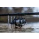 Korda Kaizen Zelený 3,60m 6in 4,00lb 2 dílný Kaprový prut