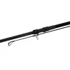 Korda Kaizen Zelený 3,60m 6in 4,00lb 2 dílný Kaprový prut