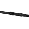 Korda Kaizen Zelený 3,60m 6in 4,00lb 2 dílný Kaprový prut