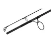 Korda Kaizen Zelený 3,60m 6in 4,00lb 2 dílný Kaprový prut