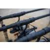 Korda Kaizen Zelený 3,60m 6in 4,00lb 2 dílný Kaprový prut