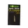 Korda Rubbers Gravel - silikonová objímka