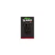 Korda Tail Rubber Nano Gravel Gumová objímka 10ks