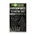 Korda Running Rig Klouzavá koncová montáž Set