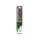 Korda Booms Spinner Swivel XX Montáž 14cm 3ks