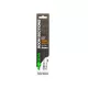 Korda Booms Spinner Swivel XX Montáž 14cm 3ks