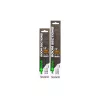 Korda Booms Spinner Swivel XX Montáž 19cm 3ks