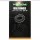 Korda Rig Ring Large - kovový kroužek