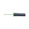 Korda Bait Drill vrták na nástrahy 1mm
