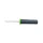 Korda Bait Drill vrták na nástrahy 1mm
