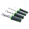 Korda Bait Drill vrták na nástrahy 1mm