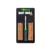 Korda Bait Drill vrták na nástrahy 1mm