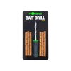 Korda Bait Drill vrták na nástrahy 4mm