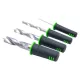 Korda Bait Drill vrták na nástrahy 6mm