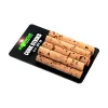 Korda Cork Sticks 6mm / korková tyčinka