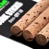 Korda Cork Sticks 6mm / korková tyčinka