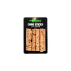 Korda Cork Sticks 8mm / korková tyčinka