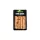 Korda Cork Sticks 8mm / korková tyčinka