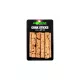 Korda Cork Sticks 8mm / korková tyčinka