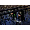 Korda Snag Bar Černá verze - doplněk k indikátoru záběru
