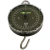 Korda 120lb Dial Scales - analogová váha