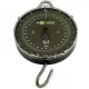 Korda 120lb Dial Scales - analogová váha