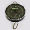 Korda 60lb Dial Scales - analogová váha
