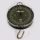Korda 60lb Dial Scales - analogová váha