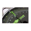 Korda 60lb Dial Scales - analogová váha