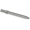 Korda Singlez Upright 5 - kaprařská vidlička, bankstick