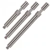 Korda Singlez Upright 5 - kaprařská vidlička, bankstick