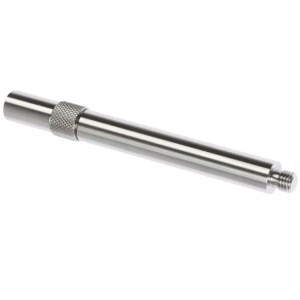 Korda Singlez Upright 6.5 - kaprařská vidlička, bankstick