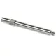 Korda Singlez Upright 6.5 - kaprařská vidlička, bankstick