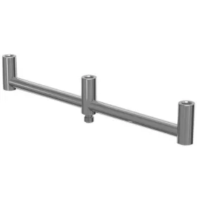   Korda Singlez 3 Rod buzzbar 10.5 - kaprařská hrazda, buzzbar