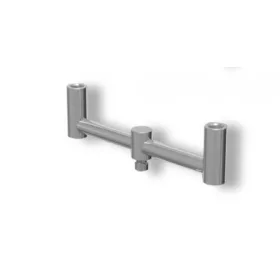   Korda Singlez 2 Rod buzzbar 4.5 - kaprařská hrazda, buzzbar