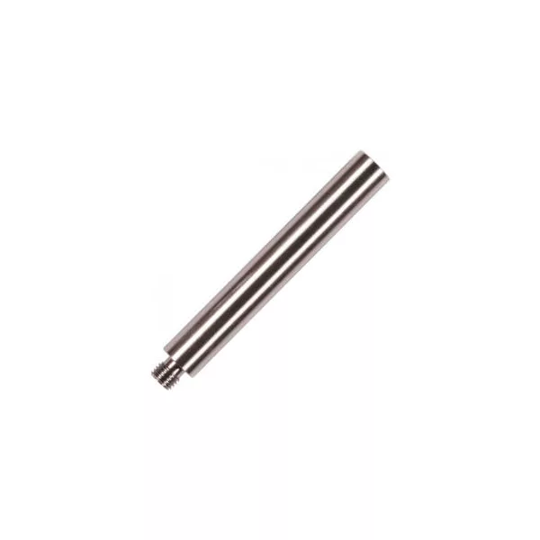 Korda Singlez Spike Extension section - prodloužení vidličky