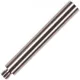 Korda Singlez Spike Extension section - prodloužení vidličky