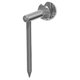   Korda Singlez Spike Ball Stabiliser - stabilizátor vidličky