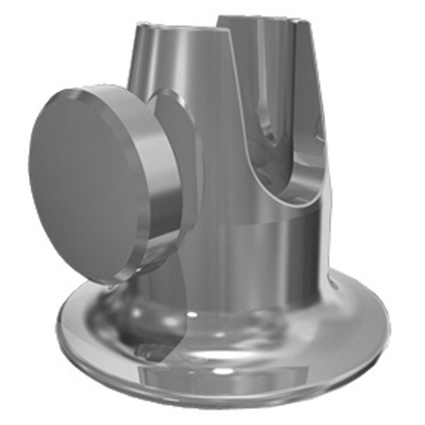 Korda Singlez Stage Stand - základna pro molo